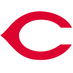 17460028776542.png
