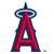 17460100715942.png