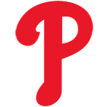 17460101204098.png