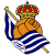 17462399927778.png