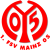 17462399509086.png
