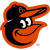 17465211531552.png
