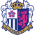 17463551108093.png