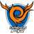 17463622890566.png