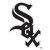 17460101600809.png
