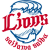 17464886128351.png