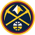 17462023973674.png