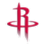 17460029239464.png