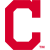 17460100836016.png