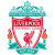 17462399115106.png