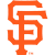 17460100623289.png
