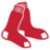 17465210987933.png