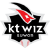 17464922366678.png