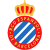 17462399404945.png