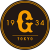17462024336876.png