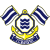 17464560481847.png