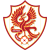 17462793164072.png