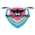17464561076376.png