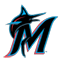17465210896642.png