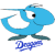 17462024085547.png