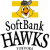 17464886131671.png