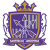 17464525960619.png