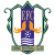 17464560633001.png