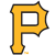 17464379945505.png