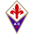 17466186506168.png