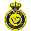 17459379234649.png