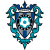 1746355120943.png