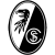 17462399208964.png