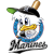 17462024218047.png