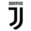 17462399731911.png
