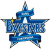 17462024333159.png