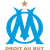 17462399603958.png