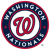 17460101208088.png