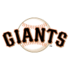 17466734842967.png