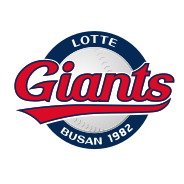 17466300300179.png