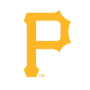 17466734744952.png