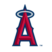 17460142019164.png