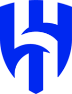 17459709001282.png