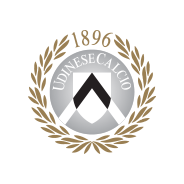 17462981930521.png