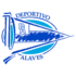 17463269514265.png