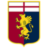 17464855525235.png