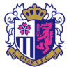 17459421096127.png