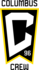 17463271049466.png