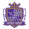 17459420881208.png