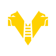 17463270033283.png