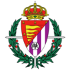 17463270182171.png